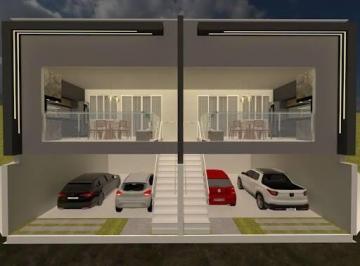 Imagem 1 · Casa