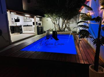 Imagem 1 · Casa