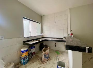 Imagem 1 · Casa para venda em São José da Lapa