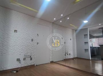 Imagem 1 · Apartamento