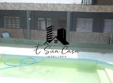 Imagem 1 · Casa
