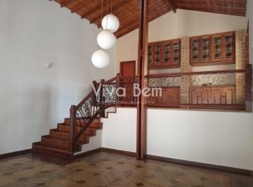 Imagem 1 · Casa