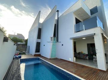 Imagem 1 · Casa de Condomínio