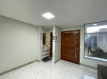 Imagem 1 · Casa de Condomínio