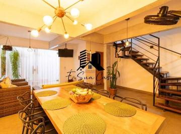 Imagem 1 · Casa