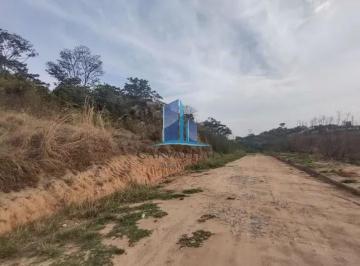 Imagem 1 · Terreno