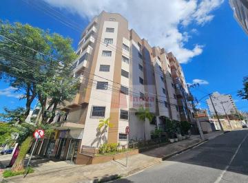 Imagem 1 · Apartamento