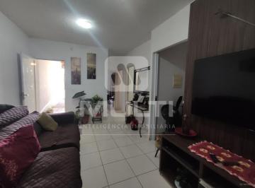 Imagem 1 · Casa de Condomínio