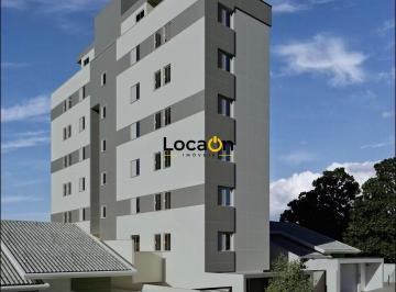 Imagem 1 · Apartamento para venda em Ana Lúcia, Sabará