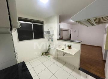 Imagem 1 · Apartamento para venda em Chácaras Tubalina e Quartel, Uberl