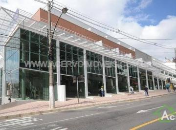 Imagem 1 · Loja-Salão