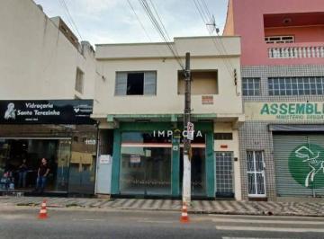 Imagem 1 · Sobrado