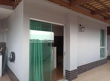 Imagem 1 · Cobertura