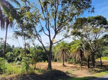 Imagem 1 · Terreno para venda em Centro, Esmeraldas