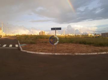 Imagem 1 · Terreno