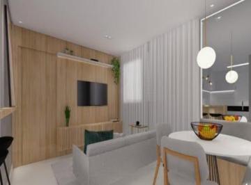 Imagem 1 · Terreno