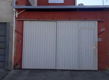 Imagem 1 · Casa