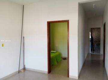 Imagem 1 · Casa