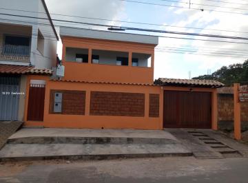 Imagem 1 · Casa