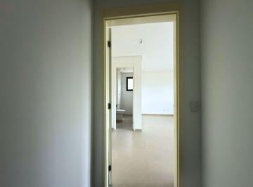 Apartamento de 1 quarto, Barueri · Apartamento à venda no Condomínio Fiori Alphaville no Dezoito do Forte Empresarial em Barueri - SP