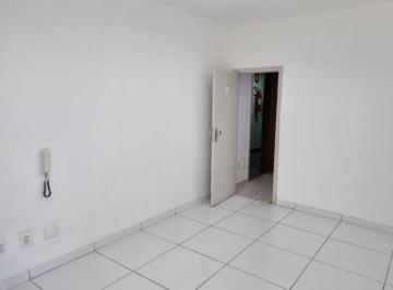 Imagem 1 · Conjunto Comercial-Sala