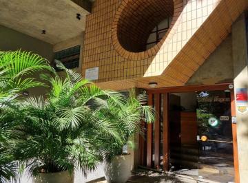 Imagem 1 · Conjunto Comercial-Sala
