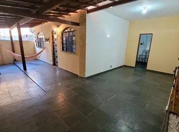 Imagem 1 · Casa