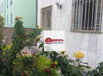Imagem 1 · Apartamento