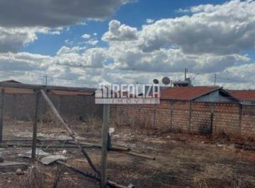 Imagem 1 · Terreno