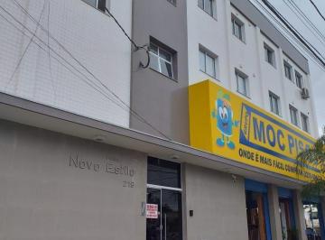 Imagem 1 · Apartamento