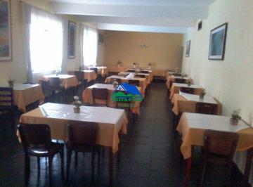 Imagem 1 · Flat/Apart Hotel
