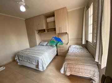 Imagem 1 · Flat/Apart Hotel