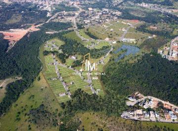 Imagem 1 · Terreno