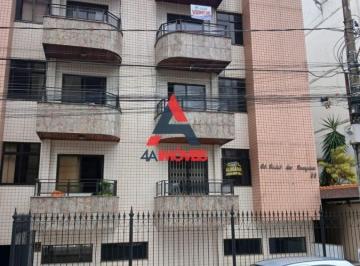 Imagem 1 · Apartamento