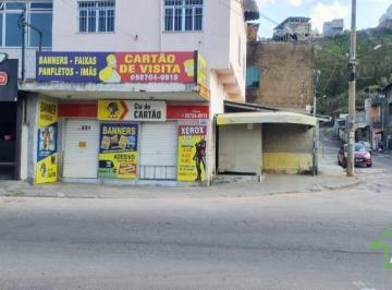 Imagem 1 · Loja-Salão