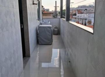 Imagem 1 · Casa