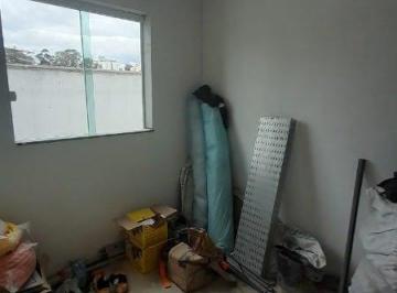 Imagem 1 · Terreno