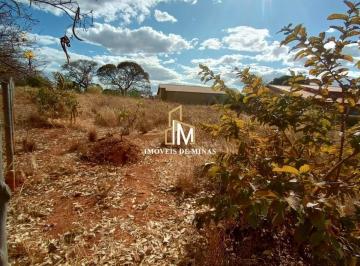 Imagem 1 · Terreno
