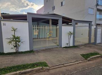Imagem 1 · Casa de Condomínio