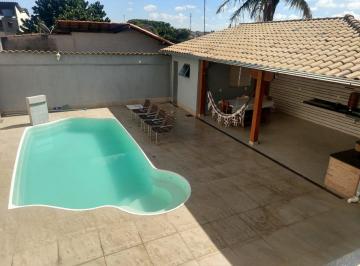 Imagem 1 · Casa