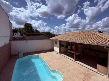 Imagem 1 · Casa para venda em Veneza, Ribeirão das Neves