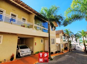 Imagem 1 · Casa de Condomínio