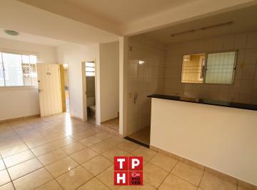 Imagem 1 · Casa de Condomínio