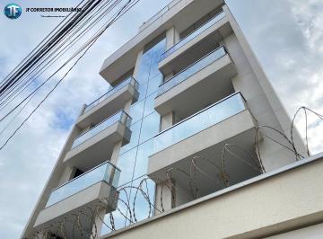Imagem 1 · Cobertura