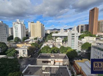 Imagem 1 · Apartamento