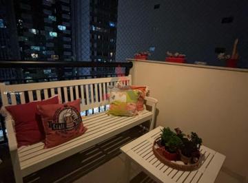 Imagem 1 · Apartamento