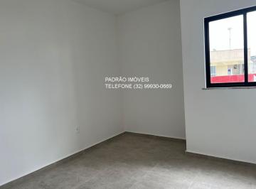 Imagem 1 · Apartamento para venda em Alto dos Passos, Juiz de Fora