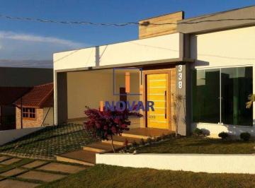 Imagem 1 · Casa de Condomínio