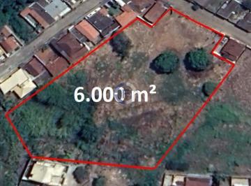 Imagem 1 · Terreno