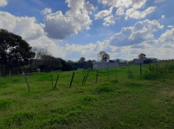 Imagem 1 · Terreno